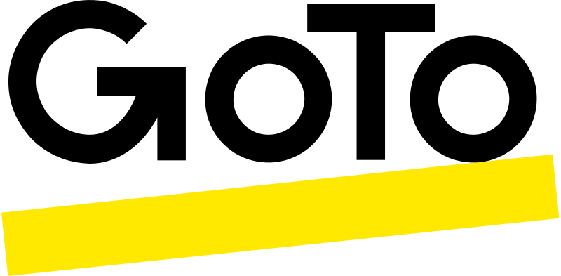 GoToConnect