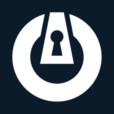 ThreatLocker
