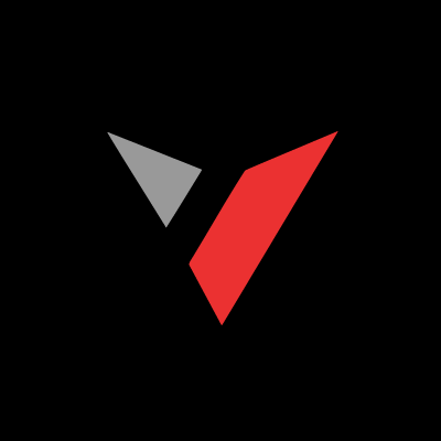 Vonahi