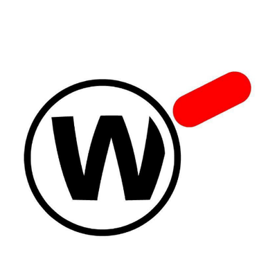 WatchGuard AuthPoint